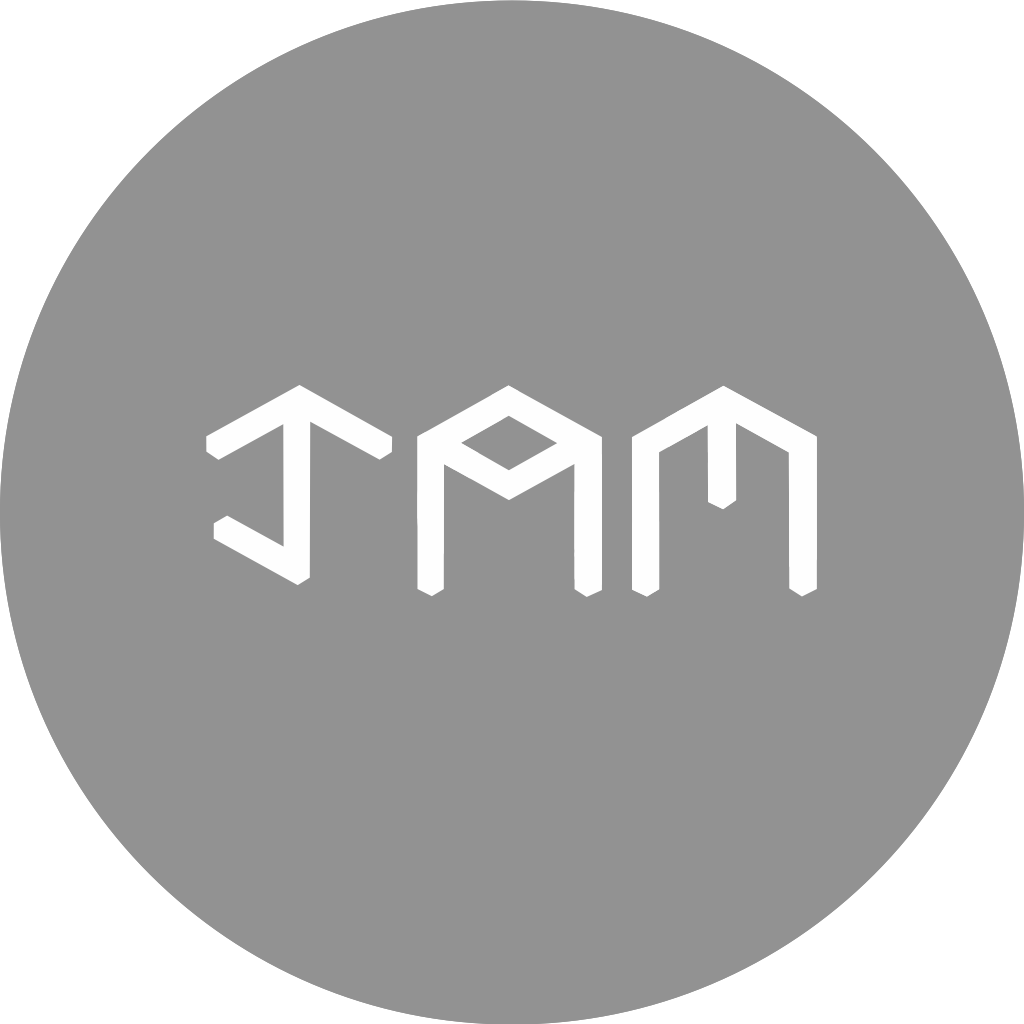 Team JAM